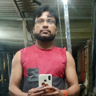 Sachin Kumar-Freelancer in Amethi,India