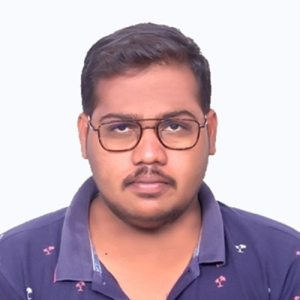 Rajkumar Sandrapati-Freelancer in Hyderabad,India