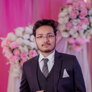 Arif Hossain-Freelancer in Dhaka,Bangladesh