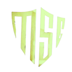 Indrajit Chakraborty-Freelancer in Kolkata,India