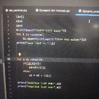 Harsh Prajapati-Freelancer in Ahmedabad,India