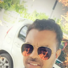 Amsath Aslan-Freelancer in ,India