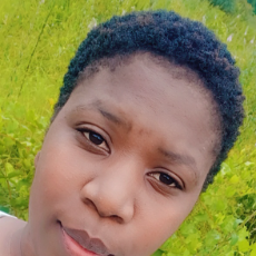 Nonhlanhla Tsoanelo Ndebele-Freelancer in Harare,Zimbabwe