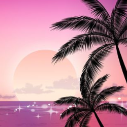 Uzair Malik-Freelancer in Multan,Pakistan