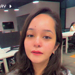 Akshditi Arora-Freelancer in New Delhi,India