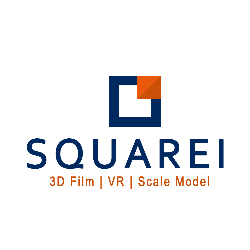 Squarei Cg-Freelancer in Delhi,India
