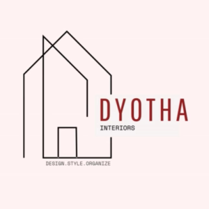 Dyotha Interior-Freelancer in Mangalore,India