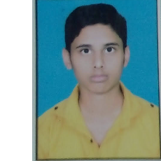Harshit Kumar-Freelancer in Delhi,India