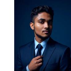 Bikram Kumar-Freelancer in राँची,India