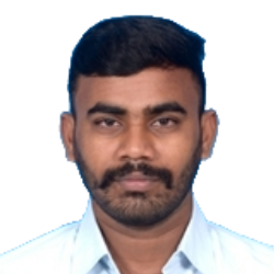 Reddi Ganesh-Freelancer in Andhra Pradesh,India