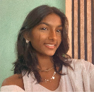 Garrima-Freelancer in Mumbai,India