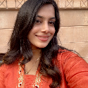 Jinal Tater-Freelancer in Balotra,India