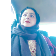 Reenu Jaan-Freelancer in Sopore,India