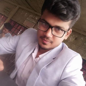 Jane Alam-Freelancer in Dhaka,Bangladesh