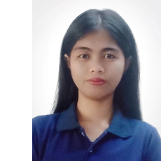 Jhonalyn Sualog-Freelancer in Sabah,Malaysia