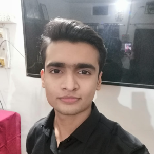 Aman Verma-Freelancer in Delhi,India