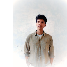Vivek-Freelancer in Adoni,India
