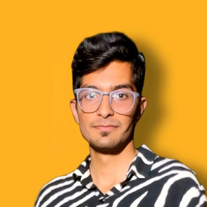 Abhijeet Kadtan-Freelancer in Pune,India