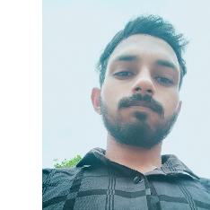 Nirab Sarkar-Freelancer in Kolkata,India