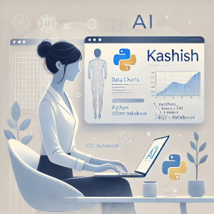 Kashish Jain-Freelancer in Khandwa,India