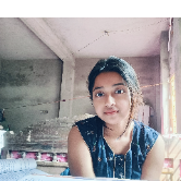 Arpita Pal-Freelancer in Kolkata,India