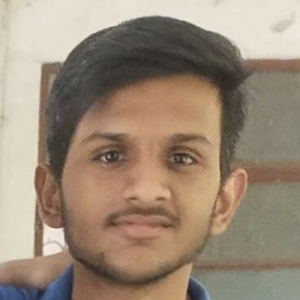 Ayush-Freelancer in New Delhi,India