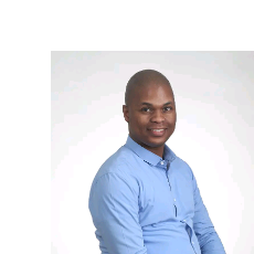 Gabofele Nthwane-Freelancer in ,South Africa