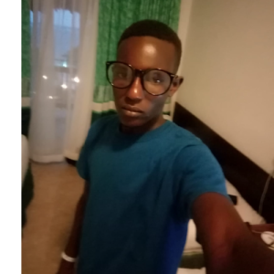 Kelvin Kiprop-Freelancer in Nairobi,Kenya