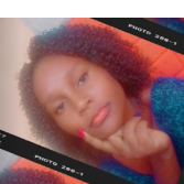 Mary Wavinya-Freelancer in Nairobi,Kenya