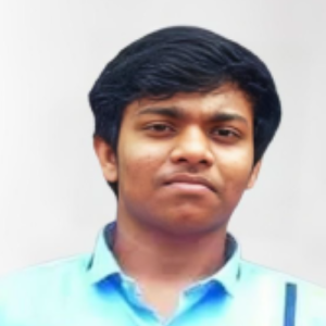 Segu Ruthesh-Freelancer in Surampalem,India
