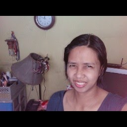 Michelle Manesia-Freelancer in Marilao,Philippines