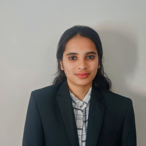 Shishodiya Srivani-Freelancer in Hyderabad,India
