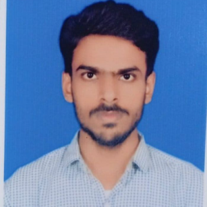 Mohd Arkan-Freelancer in Amroha,India