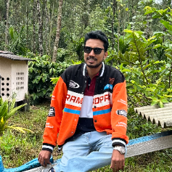 Praveen Sharma-Freelancer in Bengaluru,India