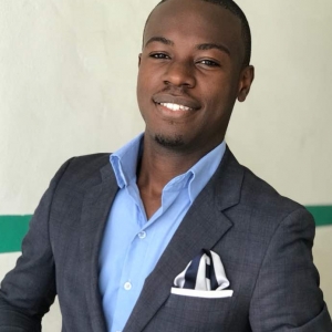 Emmanuel Anyele-Freelancer in Accra,Ghana