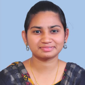 Chand Begam-Freelancer in Hyderabad,India