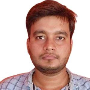 Anuj Singh-Freelancer in Greater Noida,India