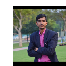Anil Prajapati-Freelancer in Bhopal,India