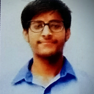 Dev Saini-Freelancer in Delhi,India