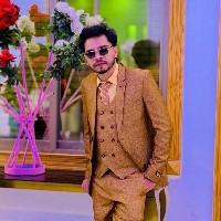 Samar Sunny-Freelancer in Okara,Pakistan