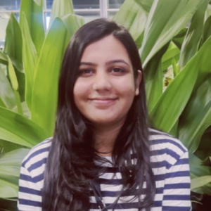 Chandni Dewani-Freelancer in Bexleyheath,United Kingdom
