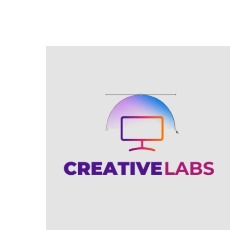Creative Labs-Freelancer in Chennai,India