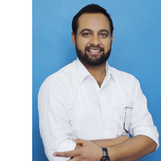 Yogender Sen-Freelancer in Hisar,India