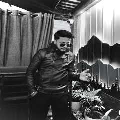 Pyush Agrawal-Freelancer in Bikaner,Nepal