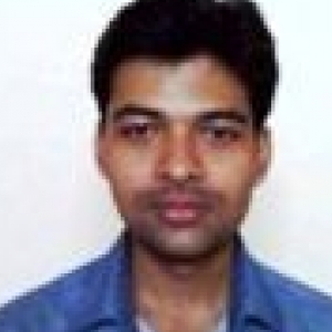 Satyam-Freelancer in Chennai,India