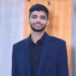 Sachin Kumar-Freelancer in ,India