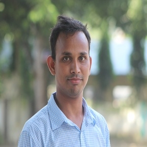 Raju Mia-Freelancer in Dhaka,Bangladesh