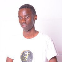 Mark Mwendwa-Freelancer in Nairobi,Kenya