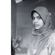 Fa Faiz-Freelancer in Colombo,Sri Lanka