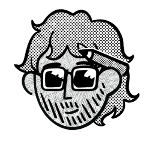 Arpan Gayen-Freelancer in Kolkata,India